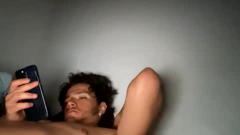 maskedyhorny online show from March 18, 2026, 11:02 am