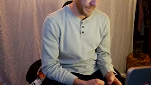 maskedyogaman online show from January 7, 2026, 2:03 am