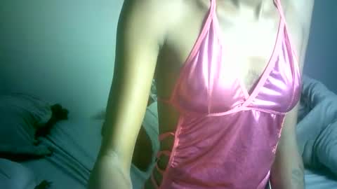 Snapshot of maskgang001 chatting on May 16, 2026, 6:10 am maskgang001 online show from May 16, 2026, 6:10 am