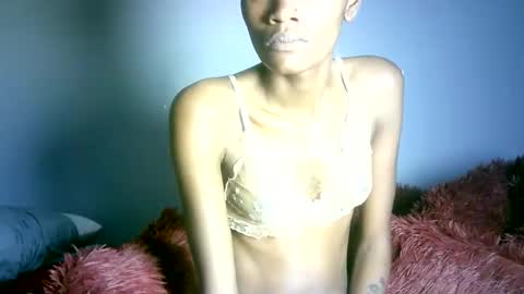 Snapshot of maskgang001 chatting on June 10, 2026, 3:07 am maskgang001 online show from June 10, 2026, 3:07 am