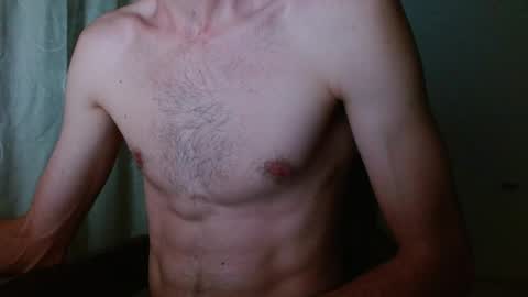 Snapshot of maskguy23 chatting on September 11, 2025, 5:07 am maskguy23 online show from September 11, 2025, 5:07 am