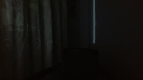 Snapshot of maskguy23 chatting on October 3, 2025, 3:03 am maskguy23 online show from October 3, 2025, 3:03 am