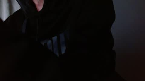 Snapshot of maskguy23 chatting on October 7, 2025, 2:20 am maskguy23 online show from October 7, 2025, 2:20 am