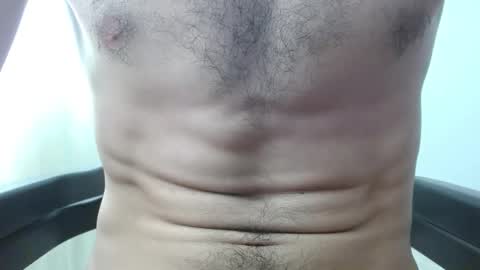 Snapshot of maskguy23 chatting on October 15, 2025, 7:03 pm maskguy23 online show from October 15, 2025, 7:03 pm