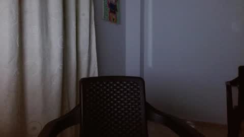 Snapshot of maskguy23 chatting on October 30, 2025, 3:41 am maskguy23 online show from October 30, 2025, 3:41 am