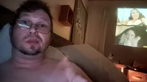 Snapshot of masnfriends chatting on March 8, 2025, 8:00 am masnfriends online show from March 8, 2025, 8:00 am