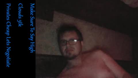 Snapshot of masnfriends chatting on December 15, 2025, 2:21 pm masnfriends online show from December 15, 2025, 2:21 pm