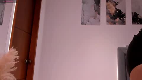 Snapshot of mason_bennet chatting on March 5, 2026, 8:05 pm Mason Bennet online show from March 5, 2026, 8:05 pm