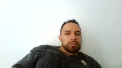 Snapshot of mason_fit chatting on June 24, 2026, 3:00 pm Mason Andre online show from June 24, 2026, 3:00 pm