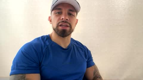 Snapshot of mason_fit chatting on August 3, 2026, 11:37 am Mason Andre online show from August 3, 2026, 11:37 am