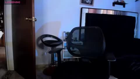 Snapshot of mason_fit chatting on August 6, 2026, 9:17 pm Mason Andre online show from August 6, 2026, 9:17 pm
