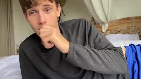 Snapshot of mason_gallagher chatting on February 11, 2025, 3:29 am Mason online show from February 11, 2025, 3:29 am