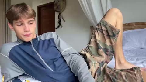 Snapshot of mason_gallagher chatting on February 13, 2025, 1:40 am Mason online show from February 13, 2025, 1:40 am