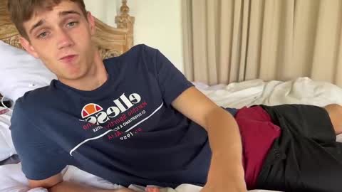 Snapshot of mason_gallagher chatting on March 6, 2025, 2:30 am Mason online show from March 6, 2025, 2:30 am