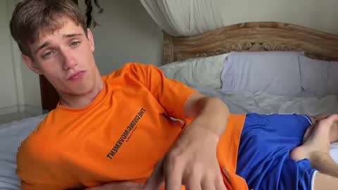 Snapshot of mason_gallagher chatting on March 9, 2025, 2:29 am Mason online show from March 9, 2025, 2:29 am