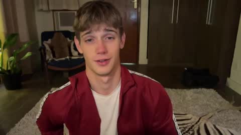 Snapshot of mason_gallagher chatting on October 10, 2025, 11:42 am Mason online show from October 10, 2025, 11:42 am