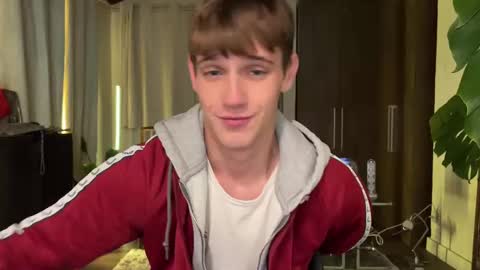 Snapshot of mason_gallagher chatting on October 22, 2025, 4:07 pm Mason online show from October 22, 2025, 4:07 pm