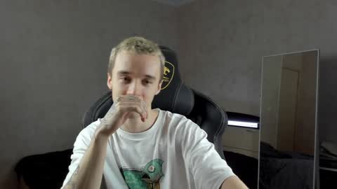 Mason online show from December 13, 2024, 6:59 pm