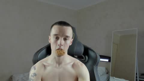 Mason online show from December 23, 2024, 10:44 pm