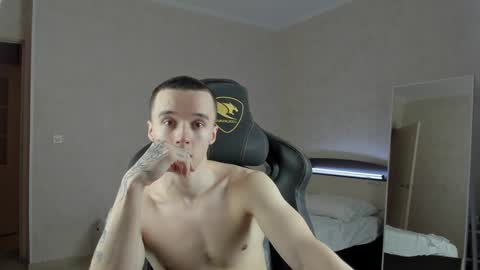 Mason online show from December 26, 2024, 3:27 am