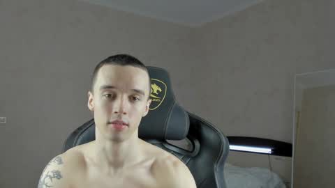 Mason online show from December 30, 2024, 8:47 pm