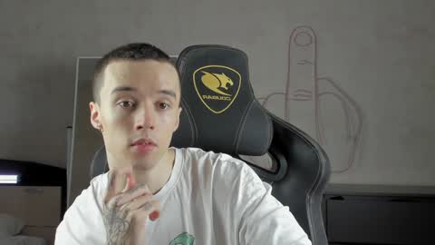 Mason online show from December 31, 2024, 5:29 pm