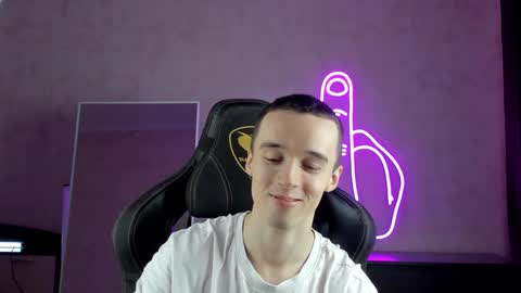 Mason online show from January 8, 2025, 4:55 am