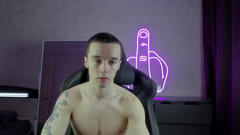 Mason online show from January 10, 2025, 4:22 am