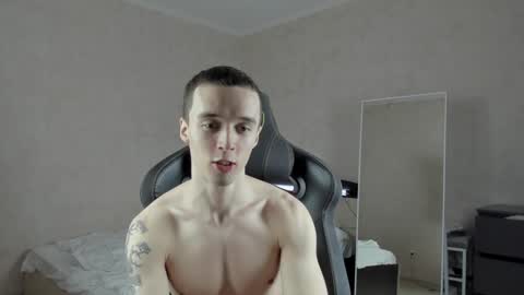 Mason online show from January 12, 2025, 2:52 pm