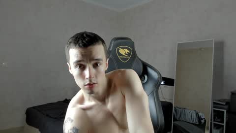 Mason online show from January 19, 2025, 6:21 pm