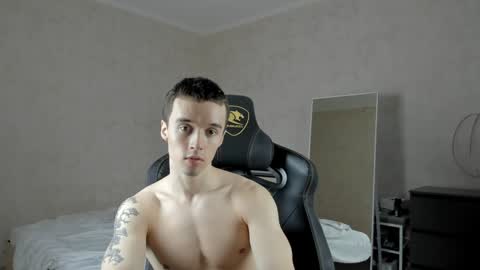 Mason online show from January 26, 2025, 2:35 am