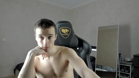 Mason online show from January 30, 2025, 2:58 pm