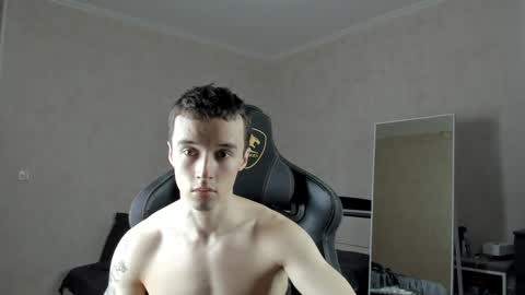 Mason online show from January 31, 2025, 8:43 am