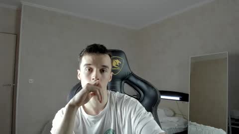 Mason online show from March 2, 2025, 6:08 pm