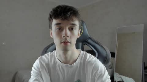 Mason online show from February 11, 2026, 5:40 pm