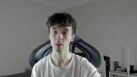 Mason online show from March 5, 2026, 2:07 am