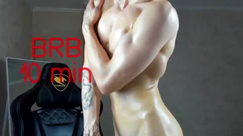 Snapshot of mason_warhol chatting on June 29, 2026, 10:15 am Mason online show from June 29, 2026, 10:15 am