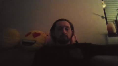 Nikola online show from December 8, 2024, 11:19 pm