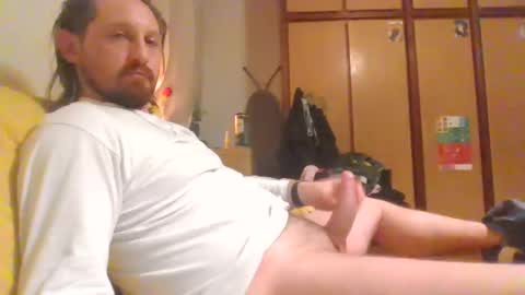 Nikola online show from February 15, 2025, 11:36 pm