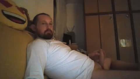 Nikola online show from September 30, 2025, 10:04 pm