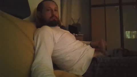 Nikola online show from October 13, 2025, 3:50 am