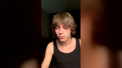 masonsilver_ online show from February 15, 2026, 12:03 pm