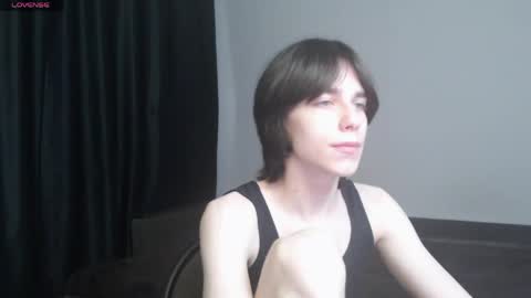 masonsilver_ online show from May 5, 2026, 8:00 am