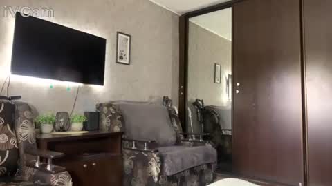 masonsilver_ online show from May 10, 2026, 10:31 am