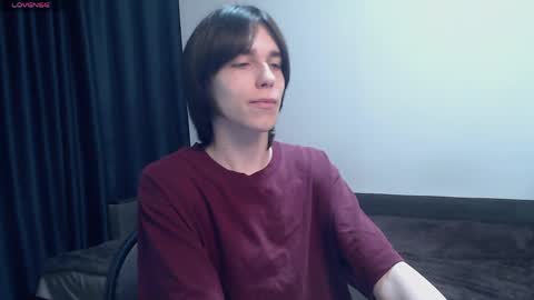 masonsilver_ online show from May 13, 2026, 11:18 am