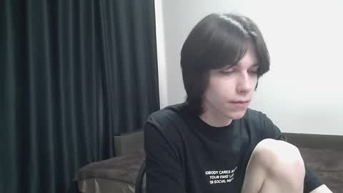 masonsilver_ online show from May 15, 2026, 11:06 am