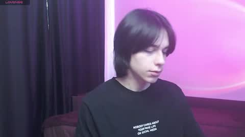 masonsilver_ online show from May 19, 2026, 9:48 am