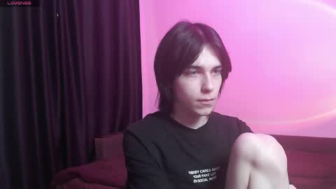 masonsilver_ online show from May 21, 2026, 9:27 am