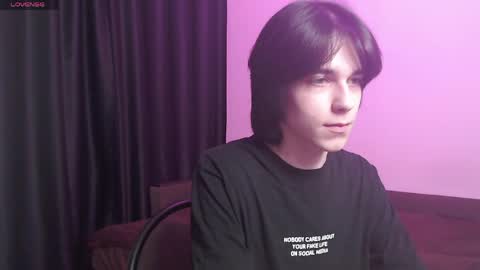 masonsilver_ online show from May 23, 2026, 10:19 am