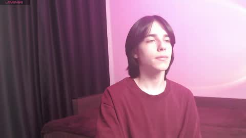 masonsilver_ online show from May 25, 2026, 9:04 am